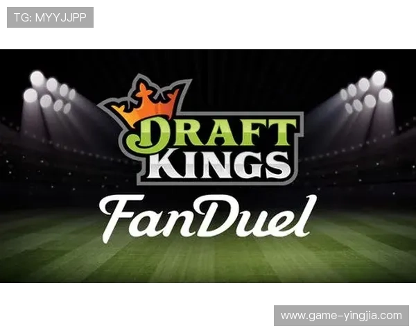 U体育网娱乐支持多语种、多地区的体育内容覆盖，满足全球用户需求