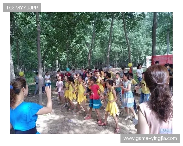 乐竞体育官方app下载让你随时随地享受高品质的体育直播和丰富的赛事内容体验