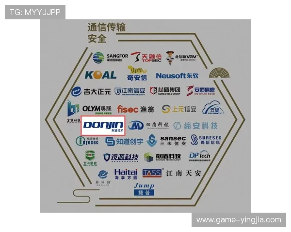 保障用户资金安全的MK体育开户安全措施全景解析