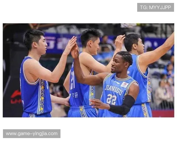 利来体育真人版安全保障措施：保障玩家资金与个人信息安全的关键策略