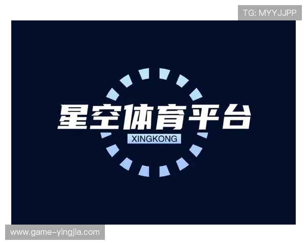 xk星空体育：如何通过优质内容与互动功能增强用户体验实现平台差异化竞争