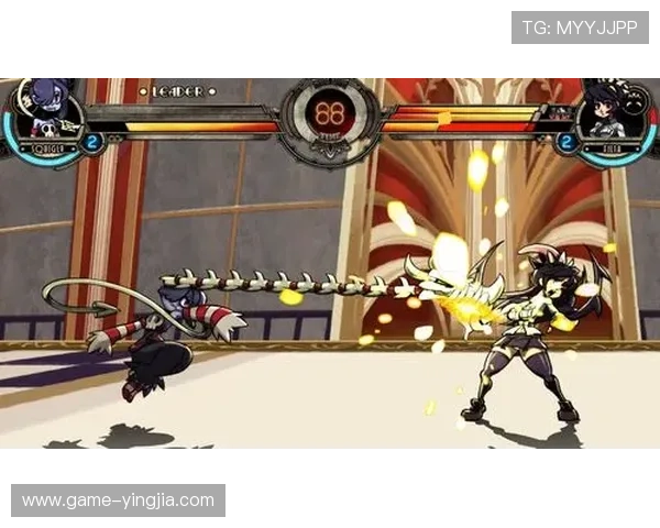 J9平台的社区交流与玩家互动功能详解，打造更具粘性的游戏社交环境