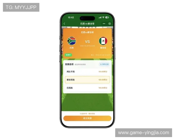 2026年世界杯竞猜冠军最全指南，涵盖热门球队分析与风险控制技巧提升你的竞猜成功率