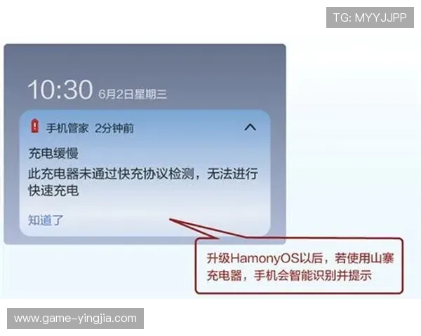 买球的正规网站推荐与选择指南，保障您的投注安全与资金安全