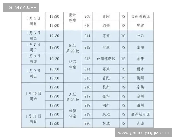 今日竞彩足球最新比赛赛程安排及比赛时间详细介绍，帮助球迷掌握第一手赛事信息