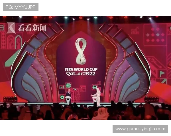 世界杯新西兰比利时比赛官方授权平台介绍及观看流程详解