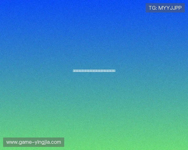 乌拉圭对沙特比赛角球数数据分析：战术布局与比赛结果关系